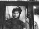ANNA KARENINA