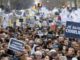 Charlie Hebdo spiegato a un bambino