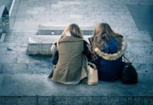 Ricerca e perdita della differenza