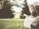 I libri che hanno cambiato la mia vita (in fase di formazione)