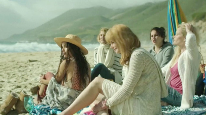 big little lies 1
