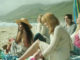 Big little lies: lo svantaggio di intuire (forse sbagliando) il finale