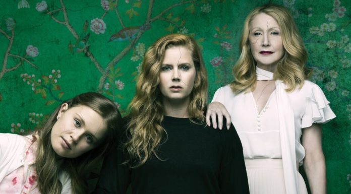 5 motivi per amare le serie tv