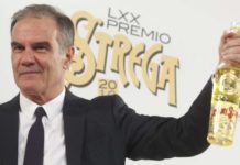 I libri e gli uomini di Edoardo Albinati