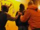 Il giorno dopo il sabato. Le baby gang e la città