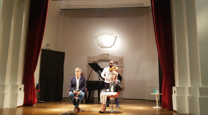 “Gli Illegali” di Silvis. Foggia cede il posto a Napoli