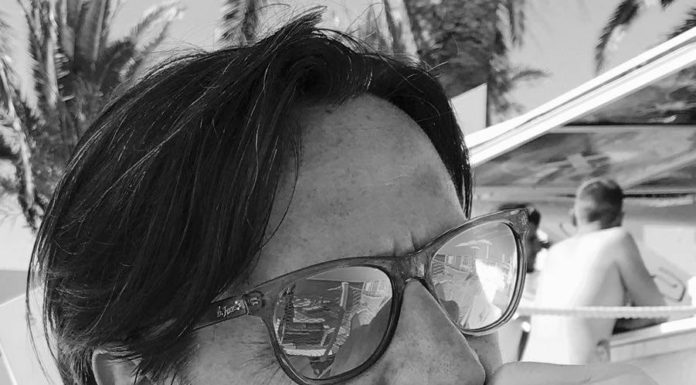 La manciata di vita catturata dai racconti di Massimo Fragassi