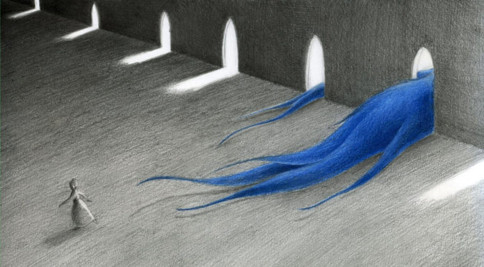 Barbablù, il femminicidio che non conosce tempo