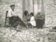Il sud delle donne