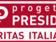 La Caritas presenta il libro Vite sottocosto
