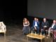 Il cortometraggio di Gianpier Clima è stato un grande successo