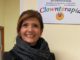Associazione IL CUORE DI FOGGIA inaugura uno sportello di ascolto