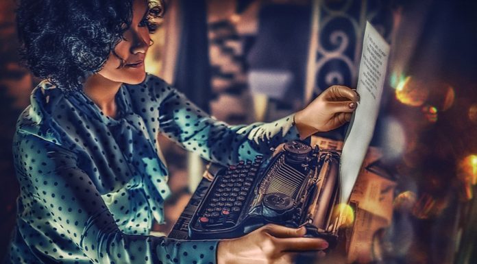 Lettera aperta di una mamma la cui figlia è stata aggredita in centro in pieno giorno