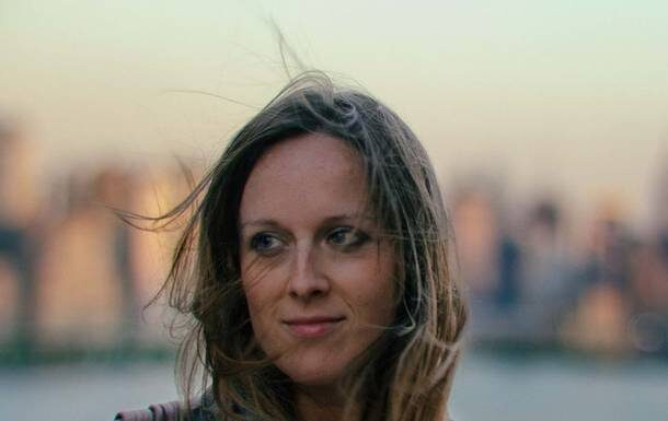 Da New York a Foggia: la traduttrice di Grey’s Anatomy ospite in diretta all’università San Domenico