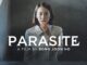 Parasite. La puzza che i poveri non possono togliersi di dosso