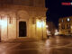 Giorno tre di zona rossa