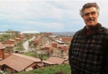 L’isola che non c’è