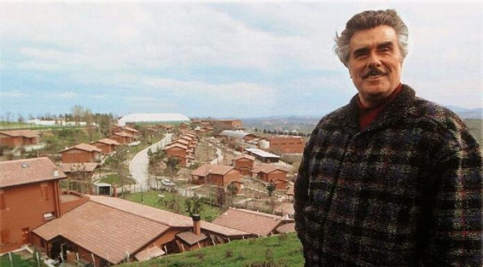 L’isola che non c’è