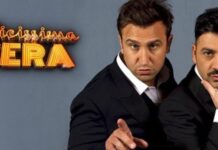 Dalla strada allo studio. Il successo mainstream di Pio e Amedeo