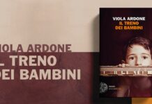 Il Treno dei bambini