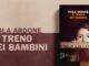 Il Treno dei bambini