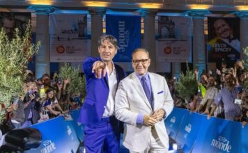 Monde Festival del Cinema dei cammini. La ricaduta sulla città